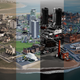 Illustration for article titled Tips for Playing emSimCity/em